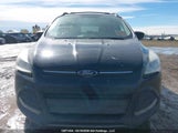 Ford Escape 1FMCU9GX9FUC70804 fotografie