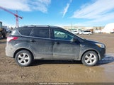 Ford Escape 1FMCU9GX9FUC70804 снимка