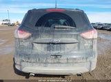 Ford Escape 1FMCU9GX9FUC70804 fotografie