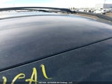 Ford Escape 1FMCU9GX9FUC70804 снимка
