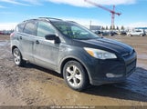Ford Escape 1FMCU9GX9FUC70804 снимка