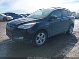 Ford Escape 1FMCU9GX9FUC70804 fotografie
