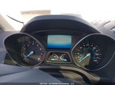 Ford Escape 1FMCU9GX9FUC70804 снимка