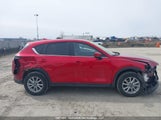 Mazda Cx-5 Preferred JM3KFBCL4S0557478 fotografie