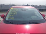 Mazda Cx-5 Preferred JM3KFBCL4S0557478 снимка