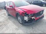 Mazda Cx-5 Preferred JM3KFBCL4S0557478 снимка