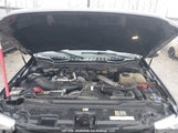 Ford F-250 Xlt 1FT7W2BT7KEC65052 снимка