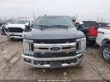 Ford F-250 Xlt 1FT7W2BT7KEC65052 снимка