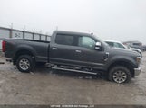 Ford F-250 Xlt 1FT7W2BT7KEC65052 снимка