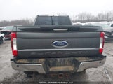 Ford F-250 Xlt 1FT7W2BT7KEC65052 снимка
