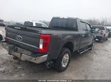 Ford F-250 Xlt 1FT7W2BT7KEC65052 снимка