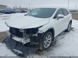 Lexus Rx 350/Base/F Sport 2T2BZMCA3HC117899 fotografie