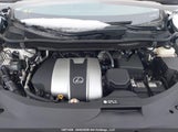Lexus Rx 350/Base/F Sport 2T2BZMCA3HC117899 photo