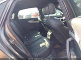 Audi A4 2.0T Technik WAUFNAF44HN024678 снимка