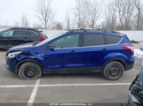 Ford Escape Sel 1FMCU9H90DUA05492 снимка