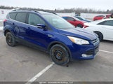Ford Escape Sel 1FMCU9H90DUA05492 снимка