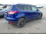 Ford Escape Sel 1FMCU9H90DUA05492 снимка