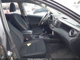 Toyota Rav4 Le 2T3ZFREV9HW324361 снимка
