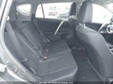 Toyota Rav4 Le 2T3ZFREV9HW324361 снимка
