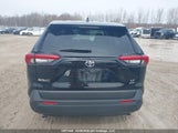 Toyota Rav4 Le 2T3B1RFV8SC552603 снимка