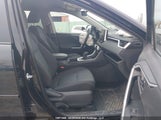 Toyota Rav4 Le 2T3B1RFV8SC552603 снимка