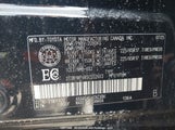 Toyota Rav4 Le 2T3B1RFV8SC552603 снимка