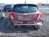 Chevrolet Spark KL8CD6SA0KC779498 снимка