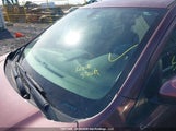 Chevrolet Spark KL8CD6SA0KC779498 снимка