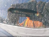 Chevrolet Spark KL8CD6SA0KC779498 снимка