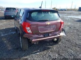 Chevrolet Spark KL8CD6SA0KC779498 снимка