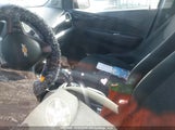 Chevrolet Spark KL8CD6SA0KC779498 снимка