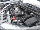 Honda Cr-V Ex 2HKRM4H57CH109887 снимка