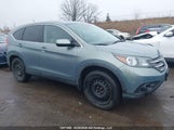 Honda Cr-V Ex 2HKRM4H57CH109887 снимка