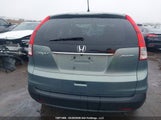 Honda Cr-V Ex 2HKRM4H57CH109887 снимка
