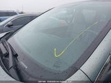 Honda Cr-V Ex 2HKRM4H57CH109887 снимка
