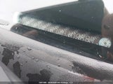 Honda Cr-V Ex 2HKRM4H57CH109887 снимка