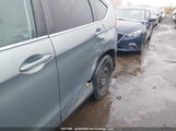 Honda Cr-V Ex 2HKRM4H57CH109887 снимка