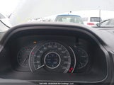 Honda Cr-V Ex 2HKRM4H57CH109887 снимка