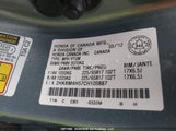 Honda Cr-V Ex 2HKRM4H57CH109887 снимка