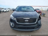 Kia Sorento Lx/L 5XYPGDA35GG152628 снимка