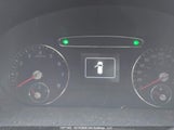 Kia Sorento Lx/L 5XYPGDA35GG152628 снимка