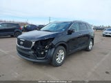 Kia Sorento Lx/L 5XYPGDA35GG152628 снимка