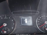 Kia Sorento Lx/L 5XYPGDA35GG152628 снимка