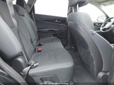 Kia Sorento Lx/L 5XYPGDA35GG152628 снимка