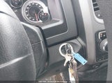 Ram  Classic St 1C6RR7KT6LS112640 снимка