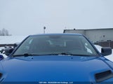Ram  Classic St 1C6RR7KT6LS112640 снимка