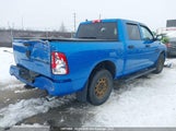 Ram  Classic St 1C6RR7KT6LS112640 fotografie