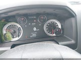 Ram  Classic St 1C6RR7KT6LS112640 снимка