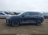 Hyundai Santa Fe Essential 5NMS2CAD6KH125738 снимка