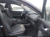 Hyundai Santa Fe Essential 5NMS2CAD6KH125738 снимка